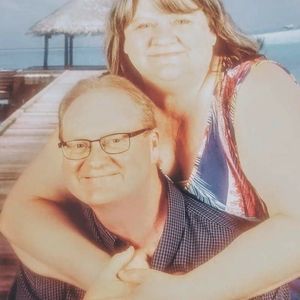 Meet your Posher, Melody